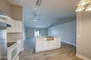 8313 W Mulberry Dr, Phoenix, AZ 85037 - Photo 15