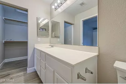 8313 W Mulberry Drive, Phoenix, AZ 85037 - Photo 23