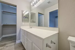 8313 W Mulberry Dr, Phoenix, AZ 85037 - Photo 23