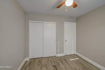 8313 W Mulberry Drive, Phoenix, AZ 85037 - Photo 25