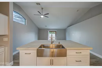 8313 W Mulberry Drive, Phoenix, AZ 85037 - Photo 13