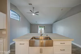 8313 W Mulberry Dr, Phoenix, AZ 85037 - Photo 13