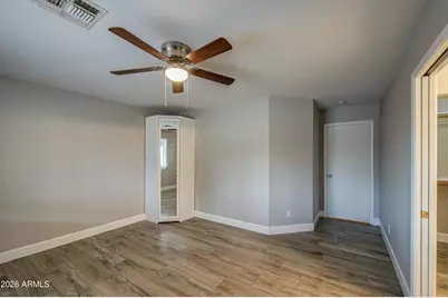 8313 W Mulberry Drive, Phoenix, AZ 85037 - Photo 19