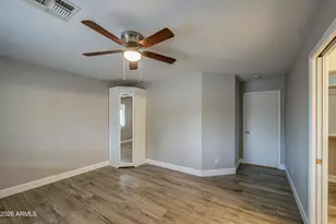 8313 W Mulberry Dr, Phoenix, AZ 85037 - Photo 19