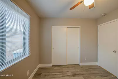 8313 W Mulberry Drive, Phoenix, AZ 85037 - Photo 27