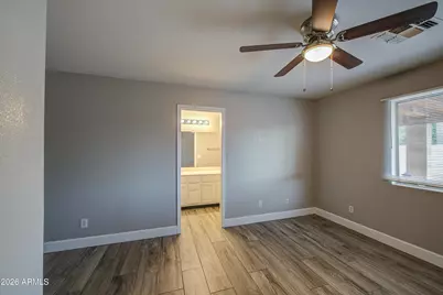 8313 W Mulberry Drive, Phoenix, AZ 85037 - Photo 17