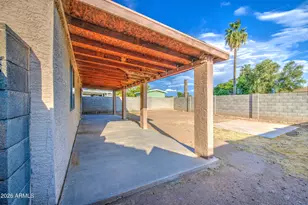 8313 W Mulberry Dr, Phoenix, AZ 85037 - Photo 35