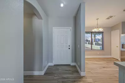 8313 W Mulberry Drive, Phoenix, AZ 85037 - Photo 5