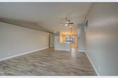 8313 W Mulberry Drive, Phoenix, AZ 85037 - Photo 7