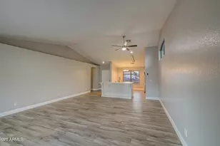 8313 W Mulberry Dr, Phoenix, AZ 85037 - Photo 7