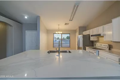 8313 W Mulberry Drive, Phoenix, AZ 85037 - Photo 9