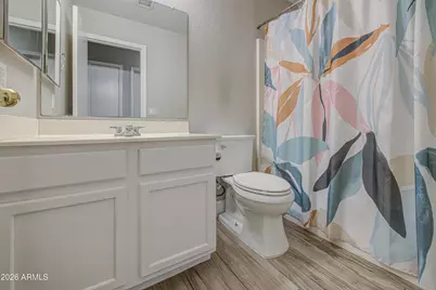 8313 W Mulberry Drive, Phoenix, AZ 85037 - Photo 29
