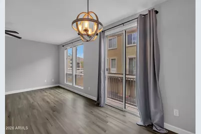 18250 N Cave Creek Road #108, Phoenix, AZ 85032 - Photo 19