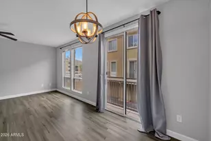 18250 N Cave Creek Rd, Phoenix, AZ 85032 - Photo 19