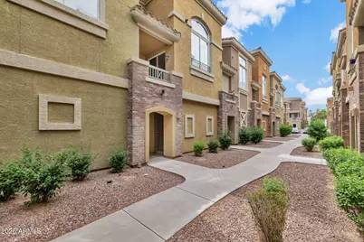 18250 N Cave Creek Road #108, Phoenix, AZ 85032 - Photo 3
