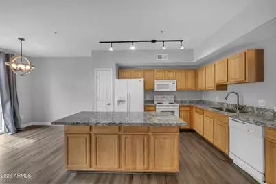 18250 N Cave Creek Road #108, Phoenix, AZ 85032 - Photo 9