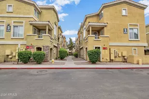 18250 N Cave Creek Rd, Phoenix, AZ 85032 - Photo 49