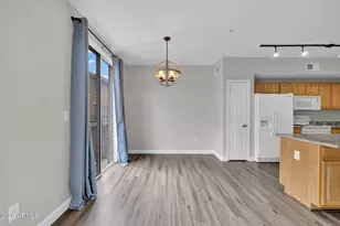 18250 N Cave Creek Rd, Phoenix, AZ 85032 - Photo 13