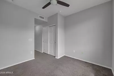 18250 N Cave Creek Road #108, Phoenix, AZ 85032 - Photo 33