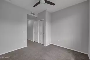 18250 N Cave Creek Rd, Phoenix, AZ 85032 - Photo 33