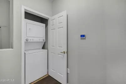 18250 N Cave Creek Road #108, Phoenix, AZ 85032 - Photo 39