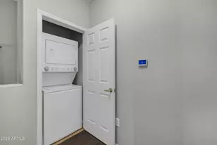 18250 N Cave Creek Rd, Phoenix, AZ 85032 - Photo 39