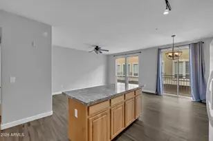 18250 N Cave Creek Rd, Phoenix, AZ 85032 - Photo 21