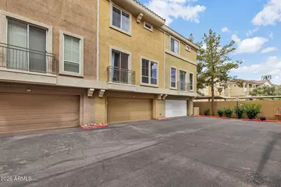 18250 N Cave Creek Road #108, Phoenix, AZ 85032 - Photo 47