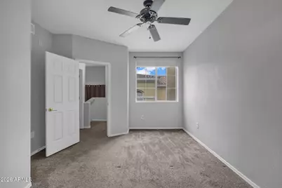 18250 N Cave Creek Road #108, Phoenix, AZ 85032 - Photo 27
