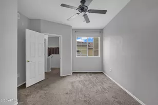 18250 N Cave Creek Rd, Phoenix, AZ 85032 - Photo 27