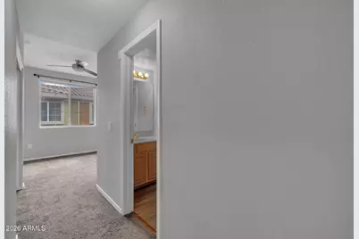 18250 N Cave Creek Road #108, Phoenix, AZ 85032 - Photo 35