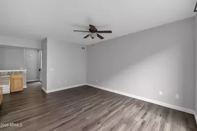 18250 N Cave Creek Road #108, Phoenix, AZ 85032 - Photo 11