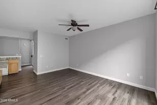 18250 N Cave Creek Rd, Phoenix, AZ 85032 - Photo 11
