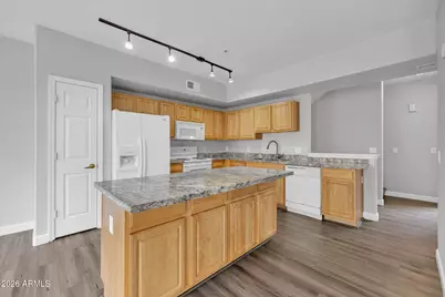 18250 N Cave Creek Road #108, Phoenix, AZ 85032 - Photo 15