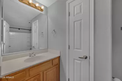 18250 N Cave Creek Road #108, Phoenix, AZ 85032 - Photo 37