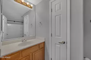 18250 N Cave Creek Rd, Phoenix, AZ 85032 - Photo 37