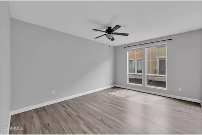 18250 N Cave Creek Road #108, Phoenix, AZ 85032 - Photo 7