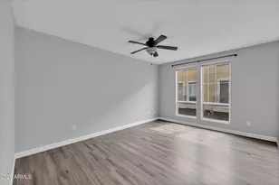 18250 N Cave Creek Rd, Phoenix, AZ 85032 - Photo 7