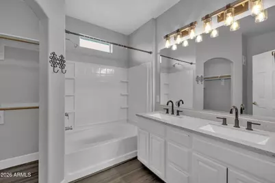 18250 N Cave Creek Road #108, Phoenix, AZ 85032 - Photo 29