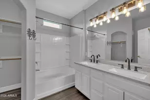 18250 N Cave Creek Rd, Phoenix, AZ 85032 - Photo 29