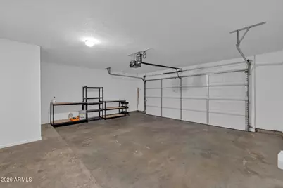 18250 N Cave Creek Road #108, Phoenix, AZ 85032 - Photo 43
