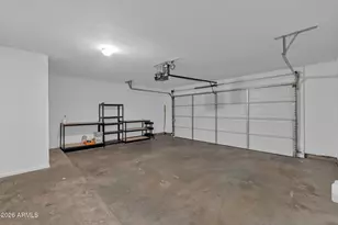18250 N Cave Creek Rd, Phoenix, AZ 85032 - Photo 43