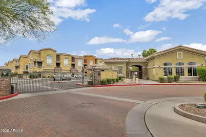 18250 N Cave Creek Road #108, Phoenix, AZ 85032 - Photo 53