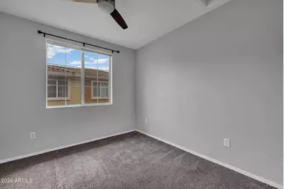 18250 N Cave Creek Road #108, Phoenix, AZ 85032 - Photo 31
