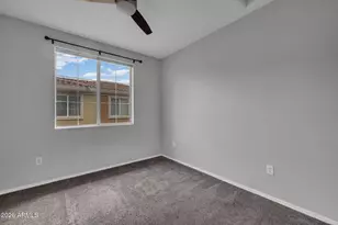 18250 N Cave Creek Rd, Phoenix, AZ 85032 - Photo 31