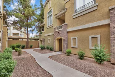 18250 N Cave Creek Road #108, Phoenix, AZ 85032 - Photo 1