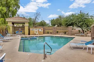 18250 N Cave Creek Rd, Phoenix, AZ 85032 - Photo 51