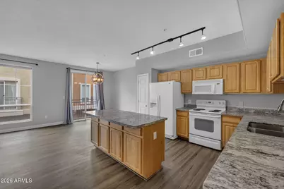 18250 N Cave Creek Road #108, Phoenix, AZ 85032 - Photo 5