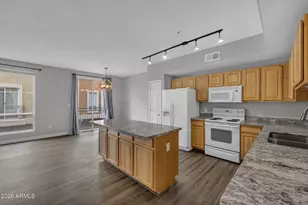 18250 N Cave Creek Rd, Phoenix, AZ 85032 - Photo 5