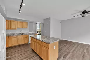 18250 N Cave Creek Rd, Phoenix, AZ 85032 - Photo 17